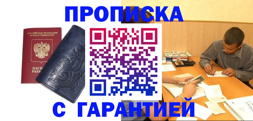 временная регистрация госуслуги в Челябинской области